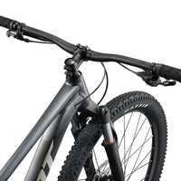 Talon 1 27.5" (2025) - Bicycle Warehouse