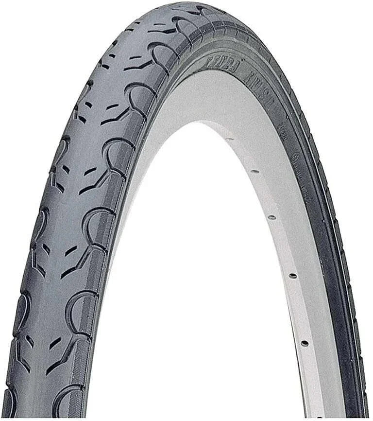 Kenda Kwest K193 Tire - 700 x 40c - Bicycle Warehouse