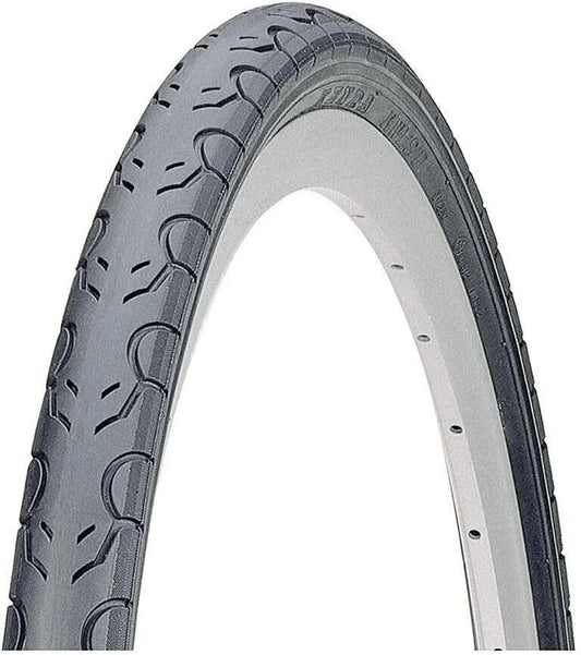 Kenda Kwest K193 Tire - 700 x 40c - Bicycle Warehouse