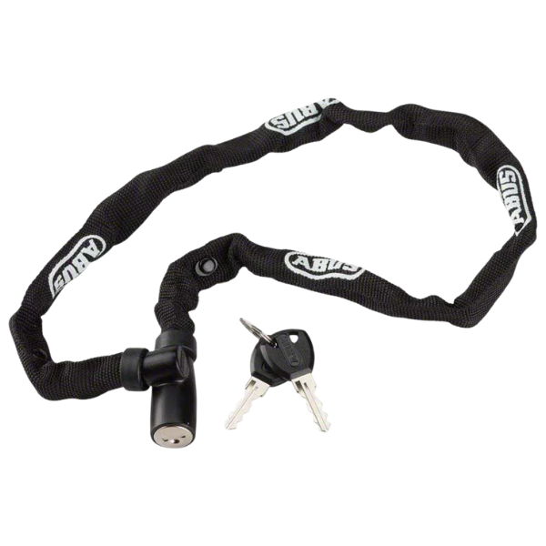 Keyed Bicycle Locks