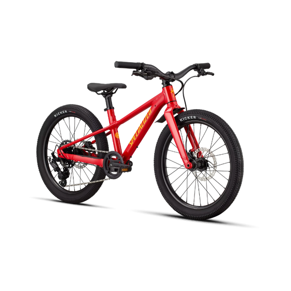 Kids Bikes for Sale