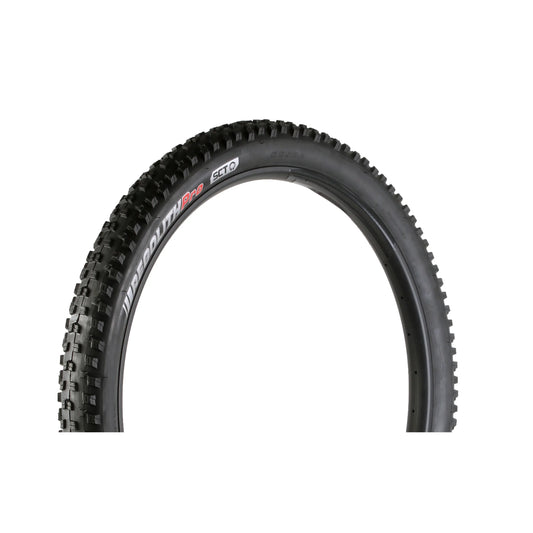 Regolith Pro Tire 27.5" x 2.4" SCT TR - Bicycle Warehouse