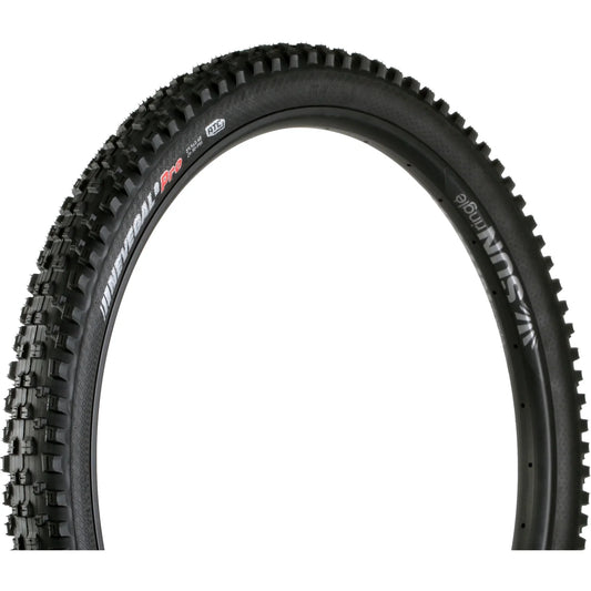 Nevegal2 Pro TR K Tire 27.5 x 2.6" EN-DTC - Bicycle Warehouse
