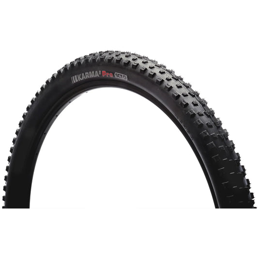 Karma 2 Pro Tire 29.2" x 2.2" SCT TR - Bicycle Warehouse