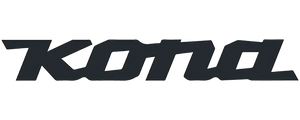 Kona Bicycles