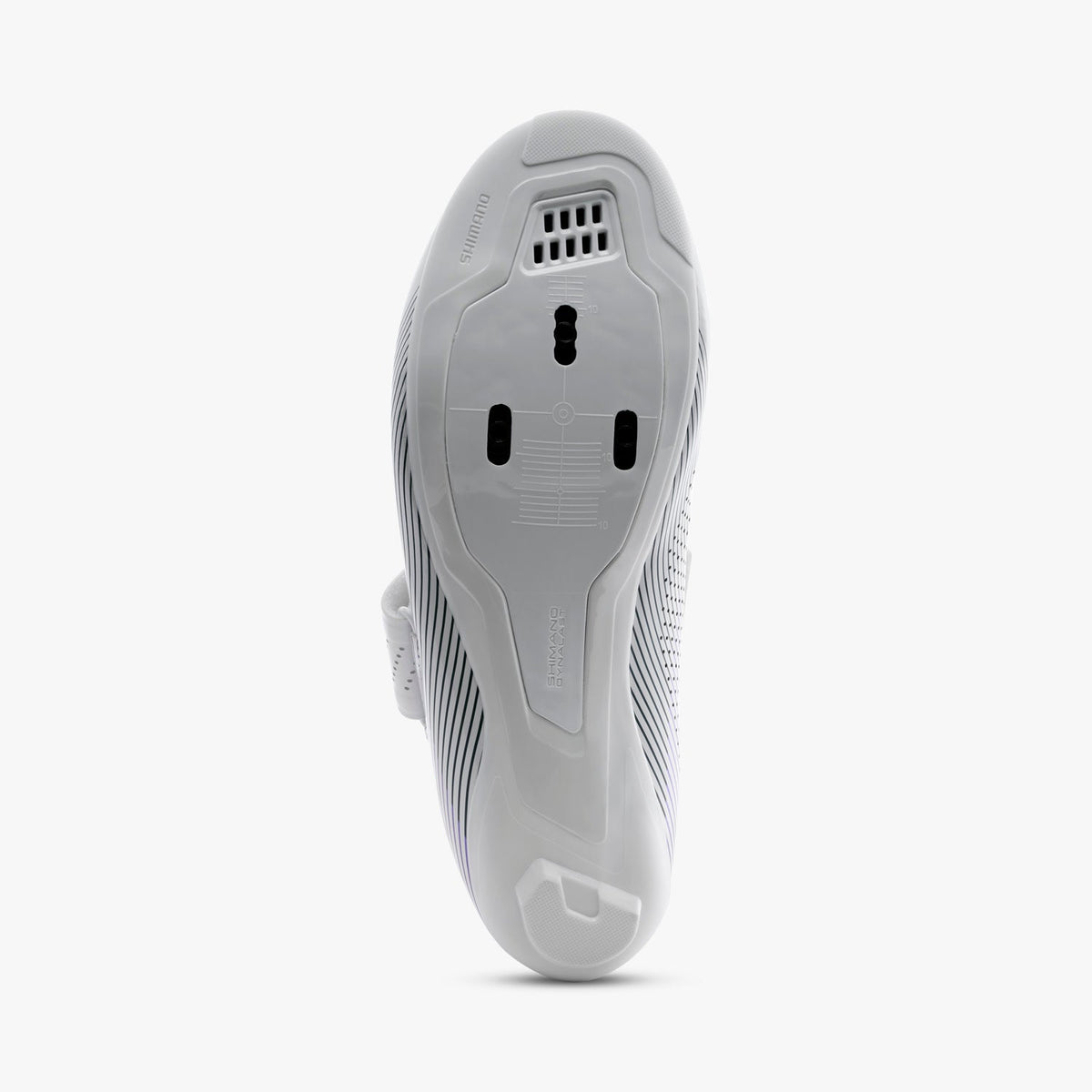 SH-TR501 Women's