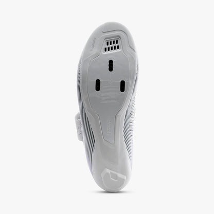 SH-TR501 Women's