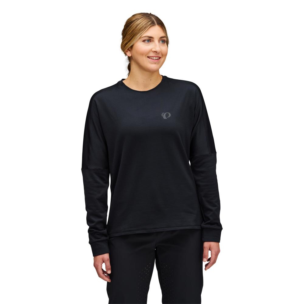 Women's Summit Thermal Jersey