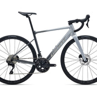 Giant Contend SL 0 (2026) - Bicycle Warehouse