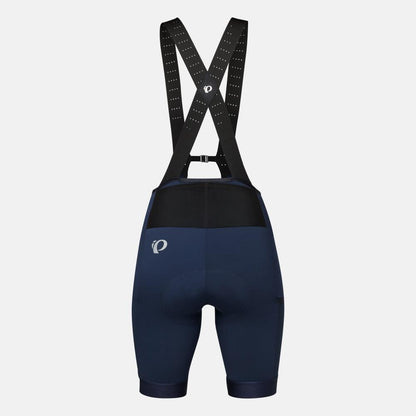 Women's Expedition PRO Bib Shorts