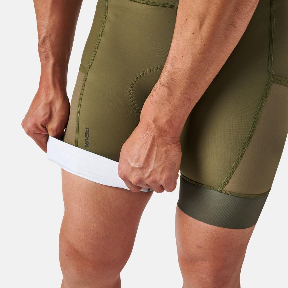 Men's Expedition Shorts