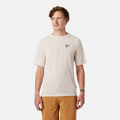 Men's Canyon Short Sleeve Jersey