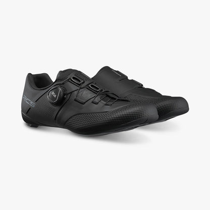 SH-RC503 Women's