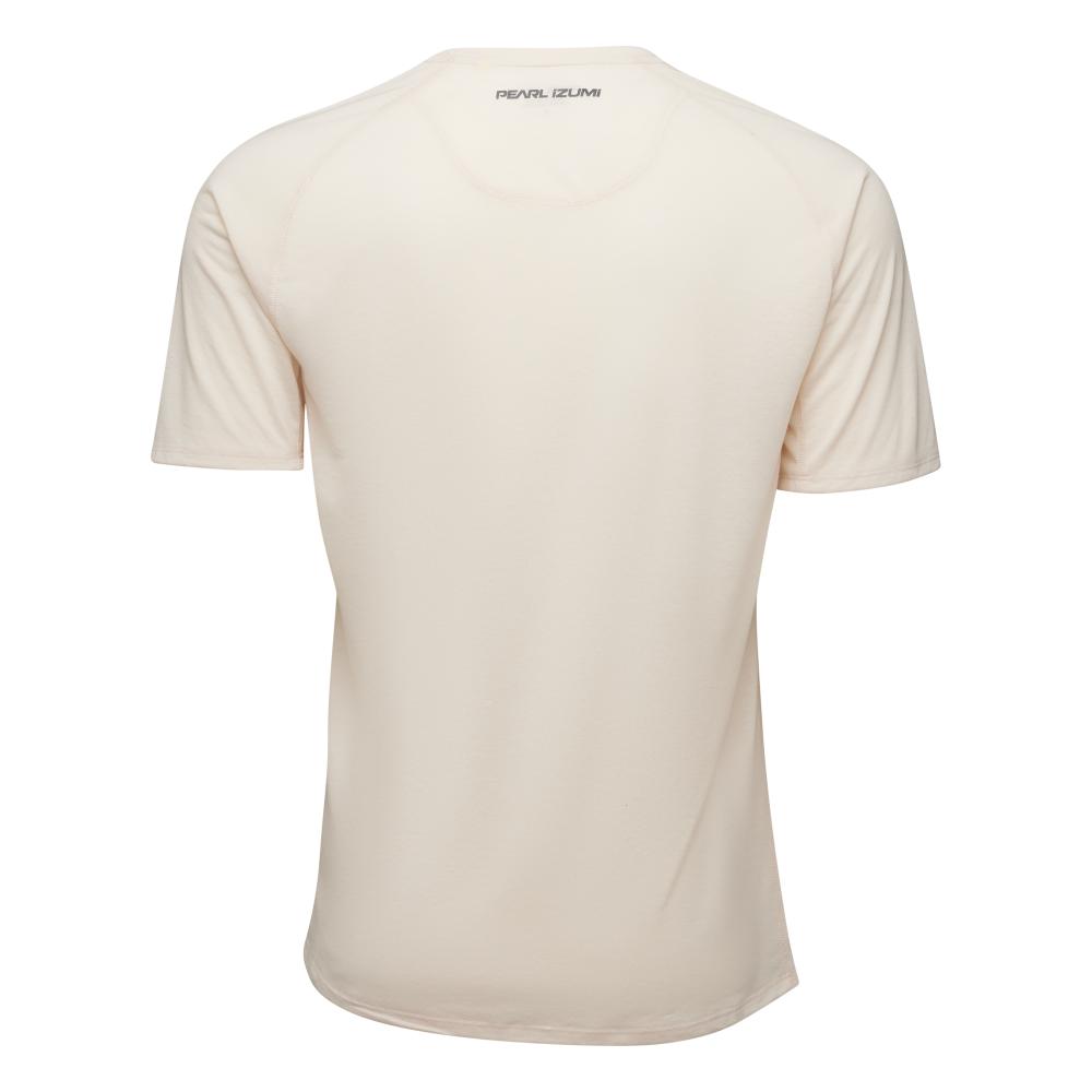 Men's Canyon Short Sleeve Jersey