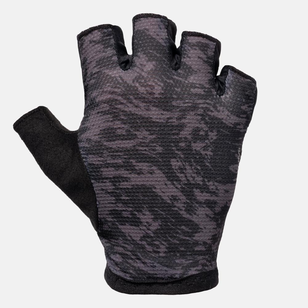 color:BLACK WAVEROCK||view:SKU Image Primary||gender:Men||seo: