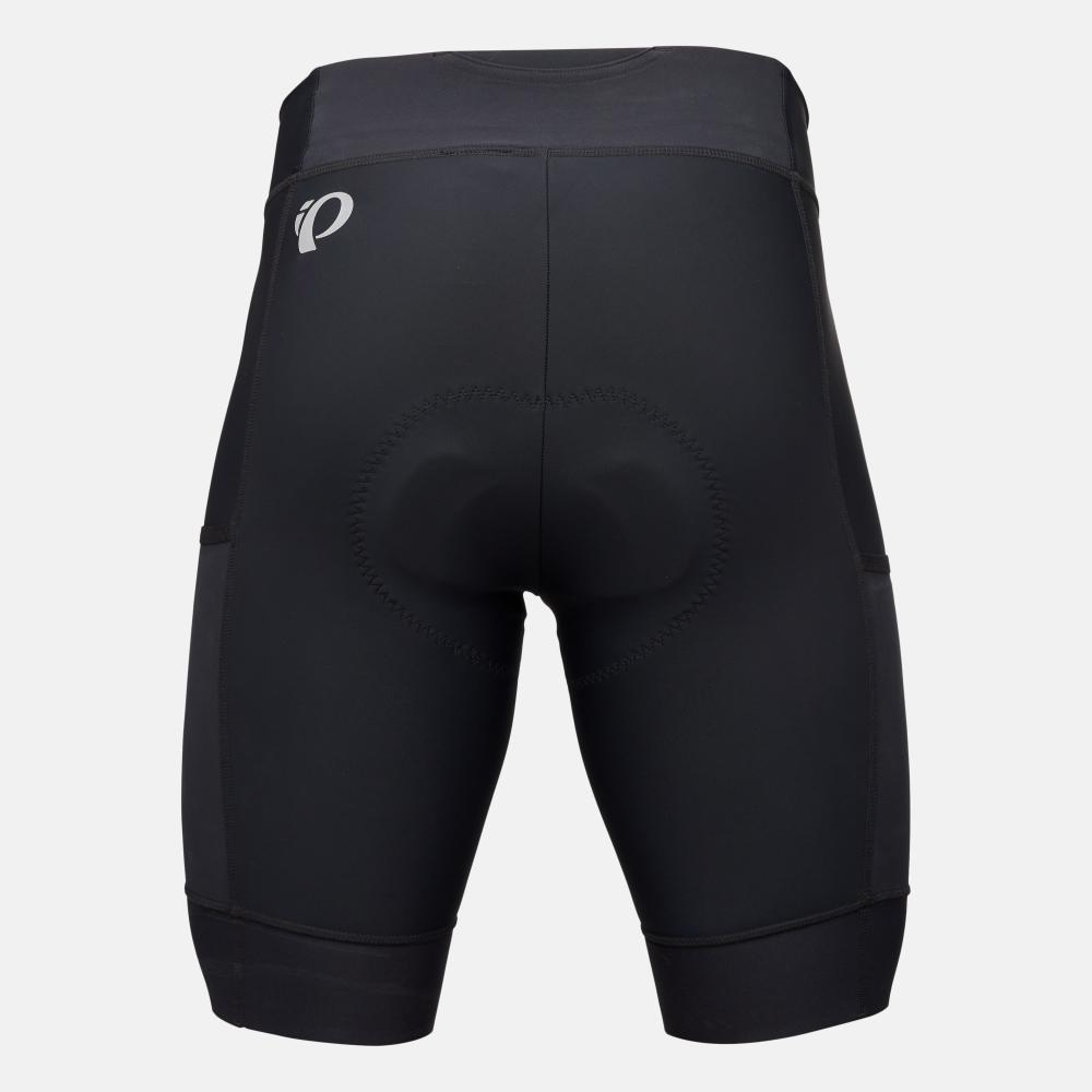 Men's Expedition Shorts