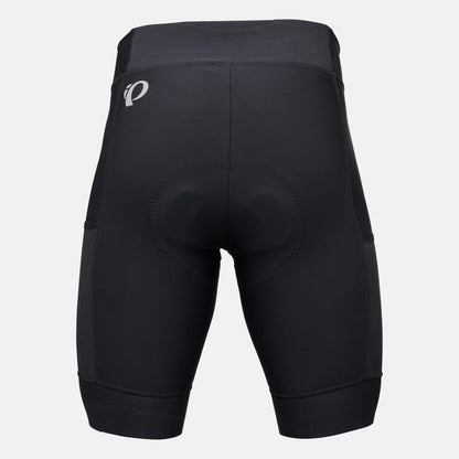 Men's Expedition Shorts