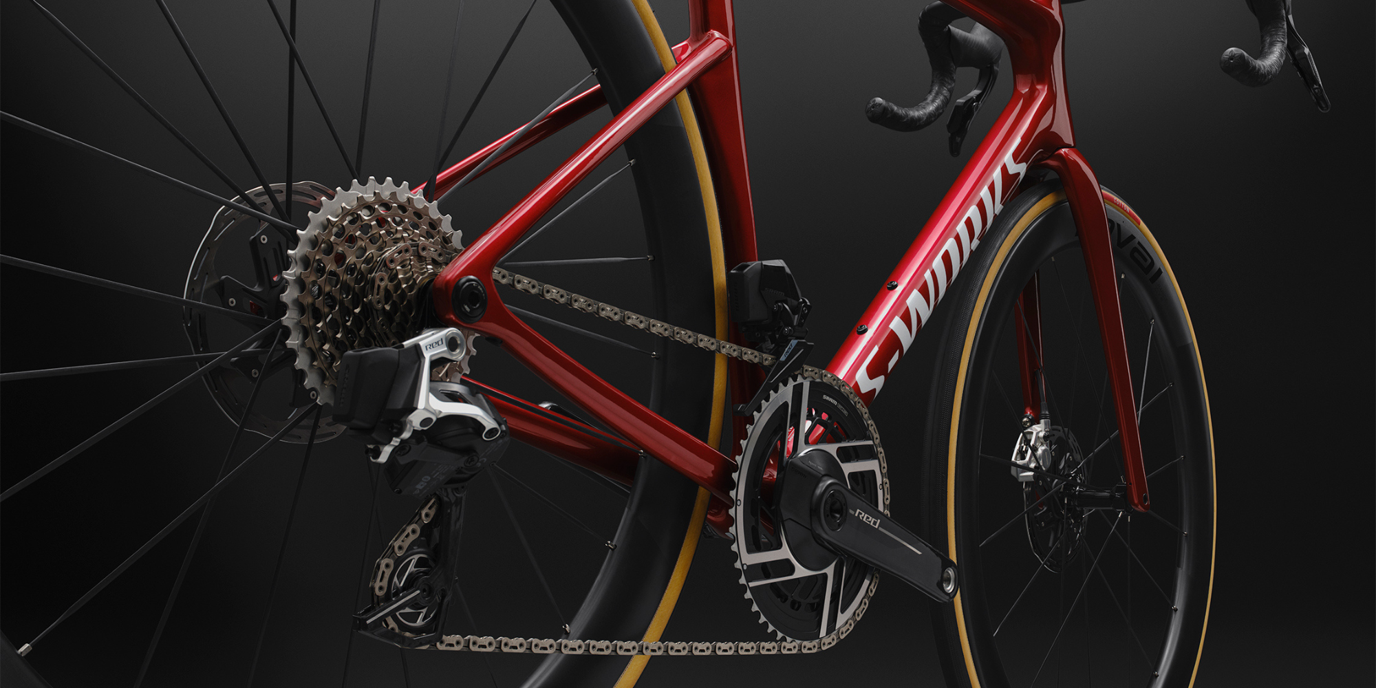 Labor Day Bicycle Sale