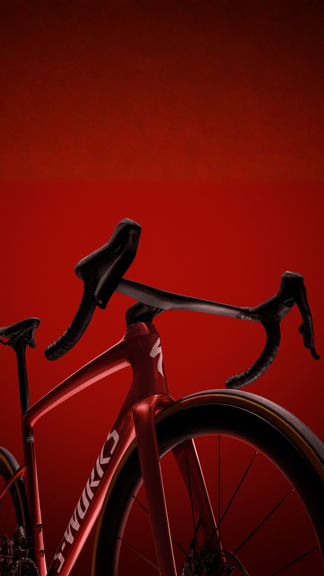 Labor Day Bike Sale