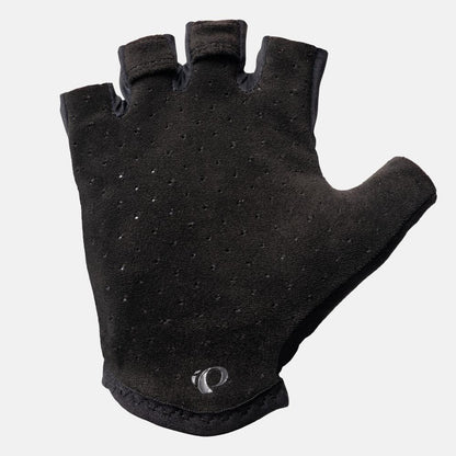 Men's Minimal Mesh Gloves