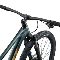 Talon 2 27.5 (2025) - Bicycle Warehouse