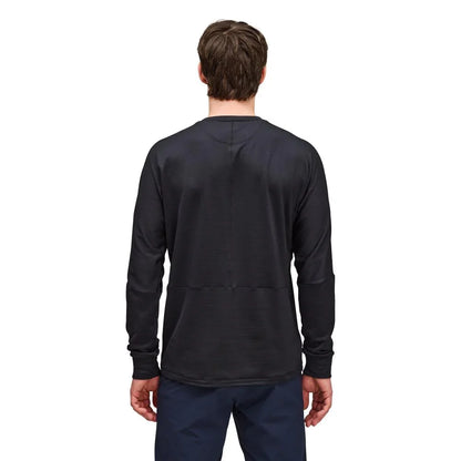 Pearl Izumi Men's Summit Thermal Jersey - Bicycle Warehouse