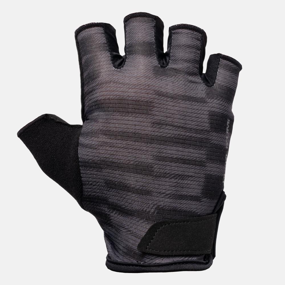 color:BLACK VIZMORPH||view:SKU Image Primary||gender:Men||seo: