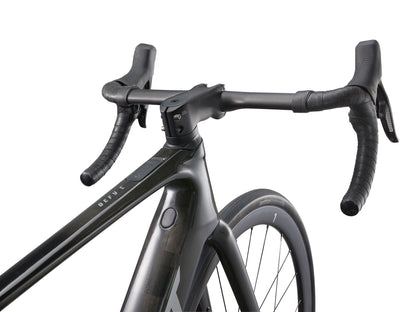 Defy Advanced E+ Elite 1 (2025)