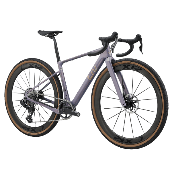Liv women's gravel bikes