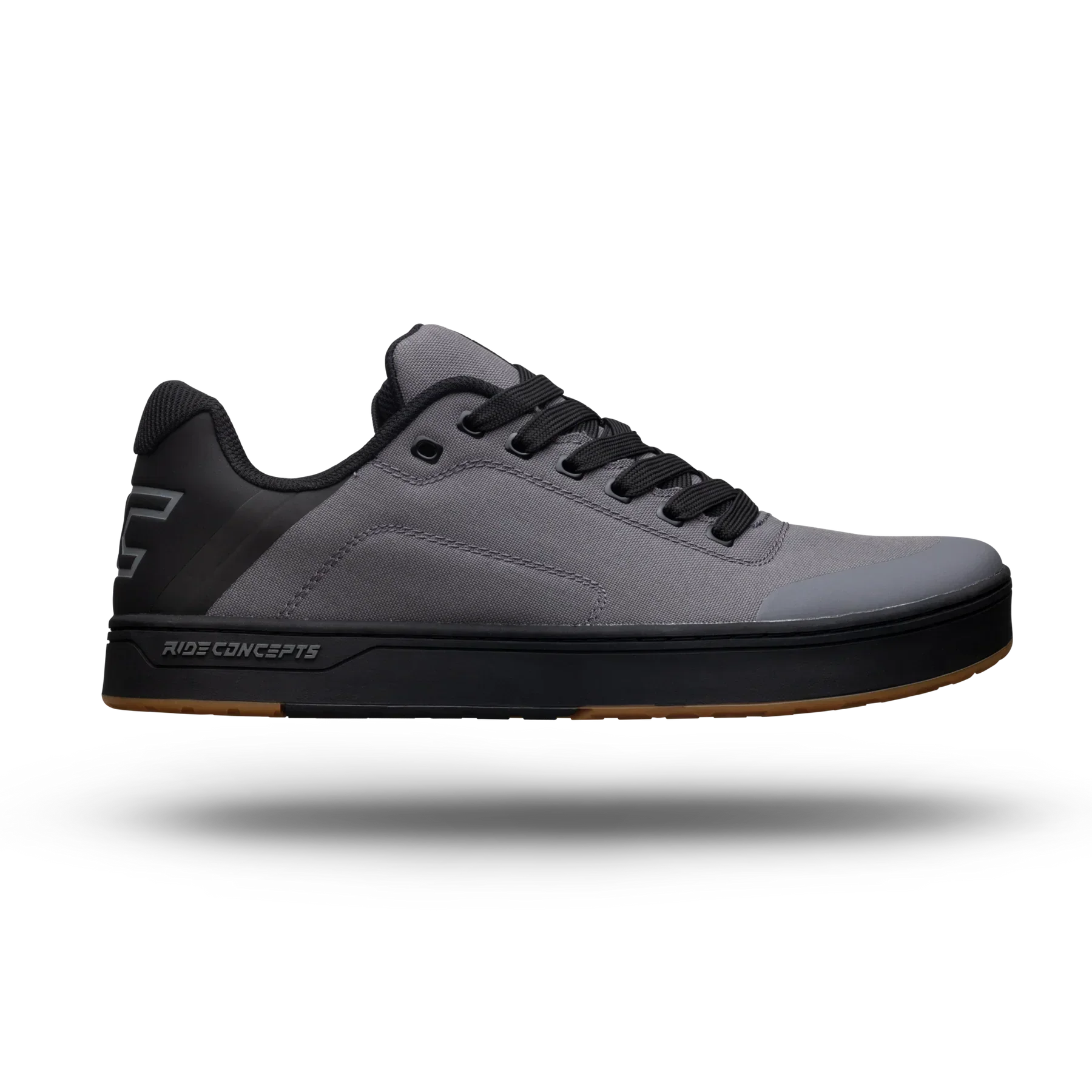 Ride Concepts Livewire Shoe - Bicycle Warehouse