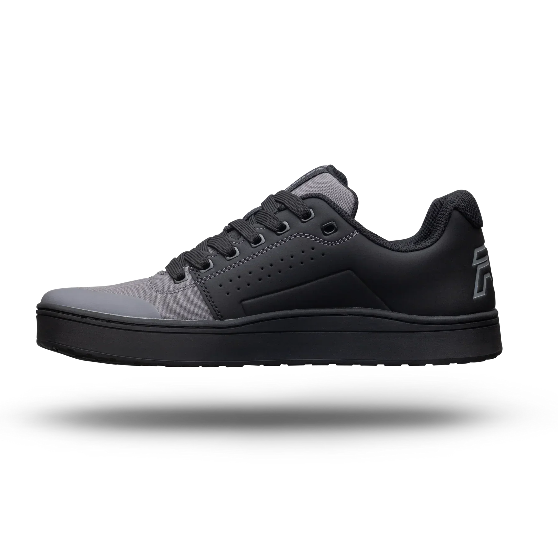 Ride Concepts Livewire Shoe - Bicycle Warehouse