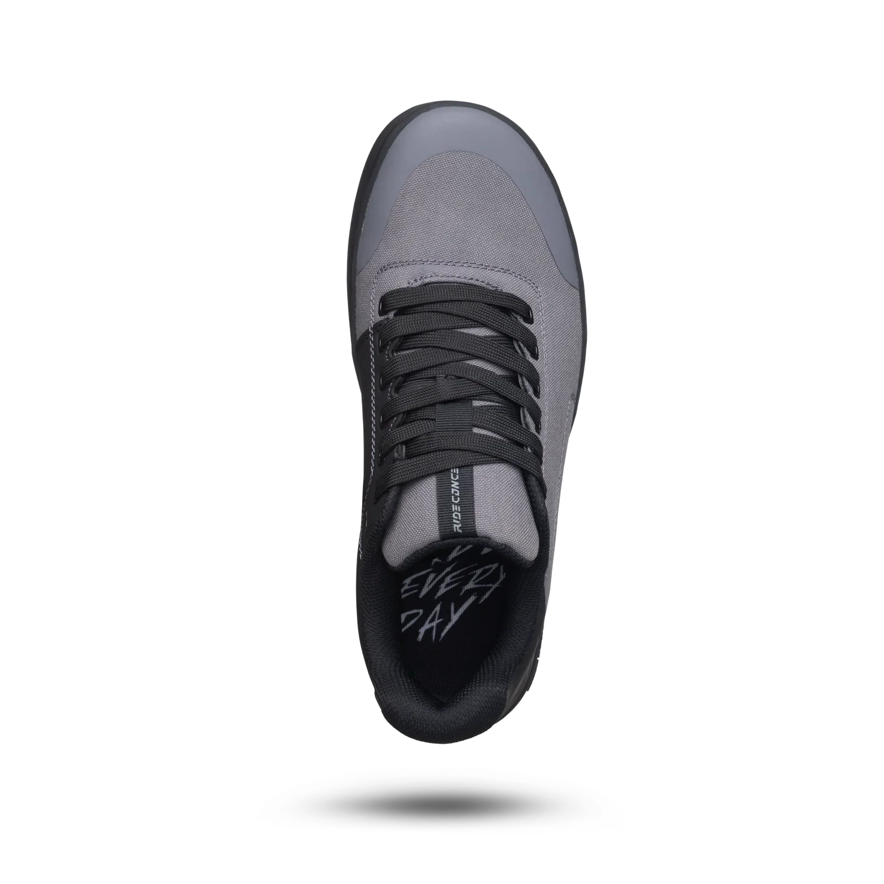 Ride Concepts Livewire Shoe - Bicycle Warehouse
