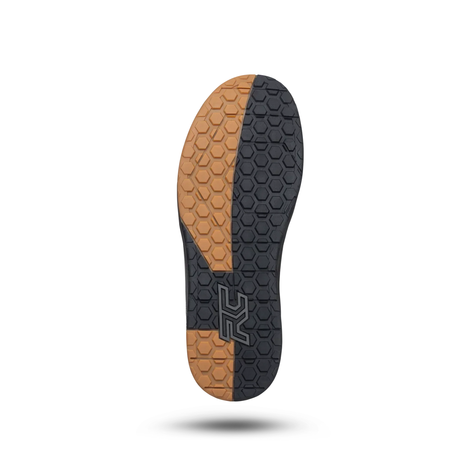 Ride Concepts Livewire Shoe - Bicycle Warehouse