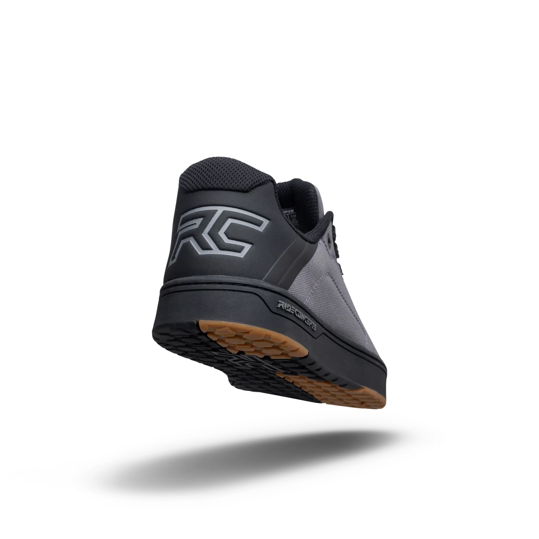 Ride Concepts Livewire Shoe - Bicycle Warehouse