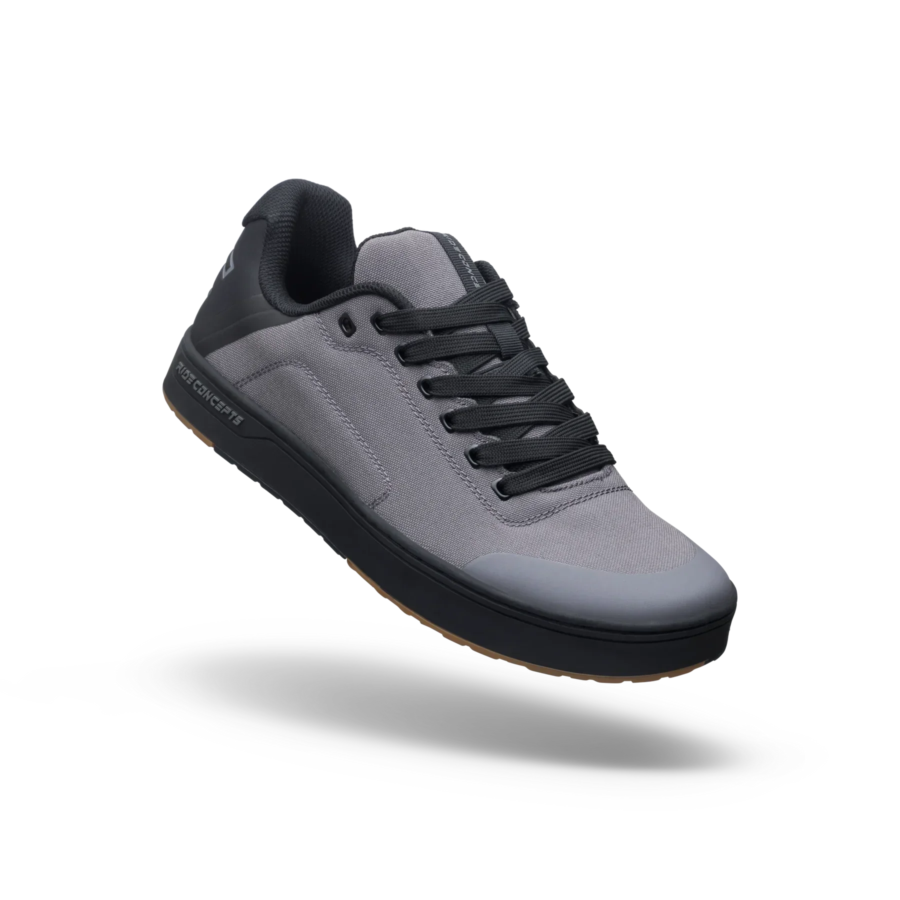 Ride Concepts Livewire Shoe - Bicycle Warehouse