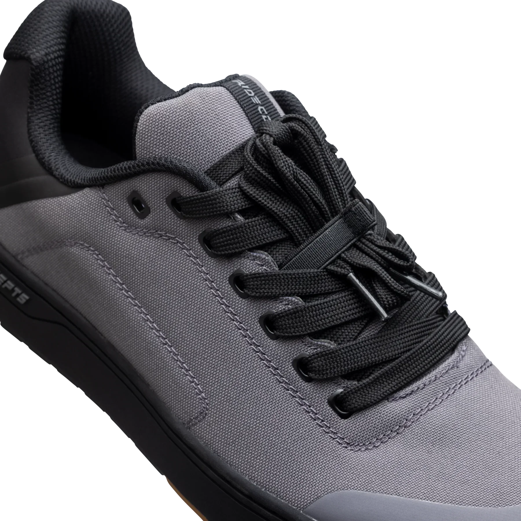 Ride Concepts Livewire Shoe - Bicycle Warehouse