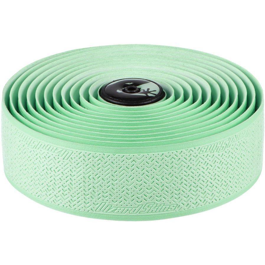 Lizard Skins DSP Bar Tape - 3.2mm, Mint Green