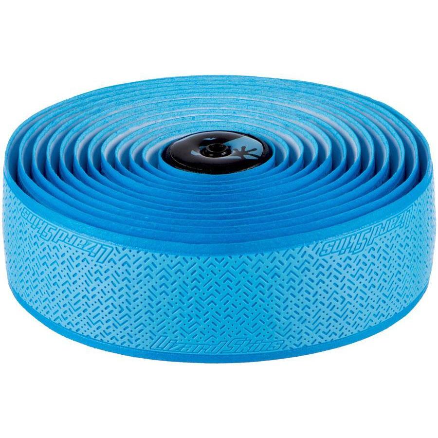 Lizard Skins DSP Bar Tape - 3.2mm, Sky Blue