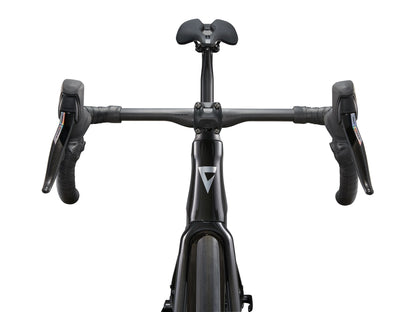 Defy Advanced E+ Elite 1 (2025)