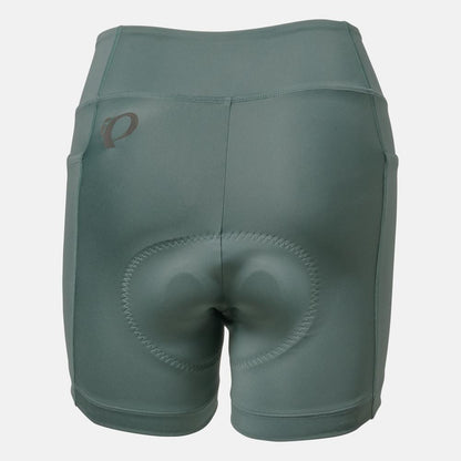 Women's Sugar Shorts