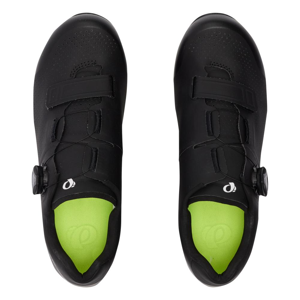 Pearl Izumi Women's Attack Road Shoes - Bicycle Warehouse