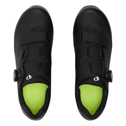 Pearl Izumi Women's Attack Road Shoes - Bicycle Warehouse