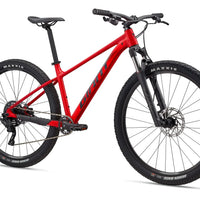 Talon 2 27.5 (2025) - Bicycle Warehouse