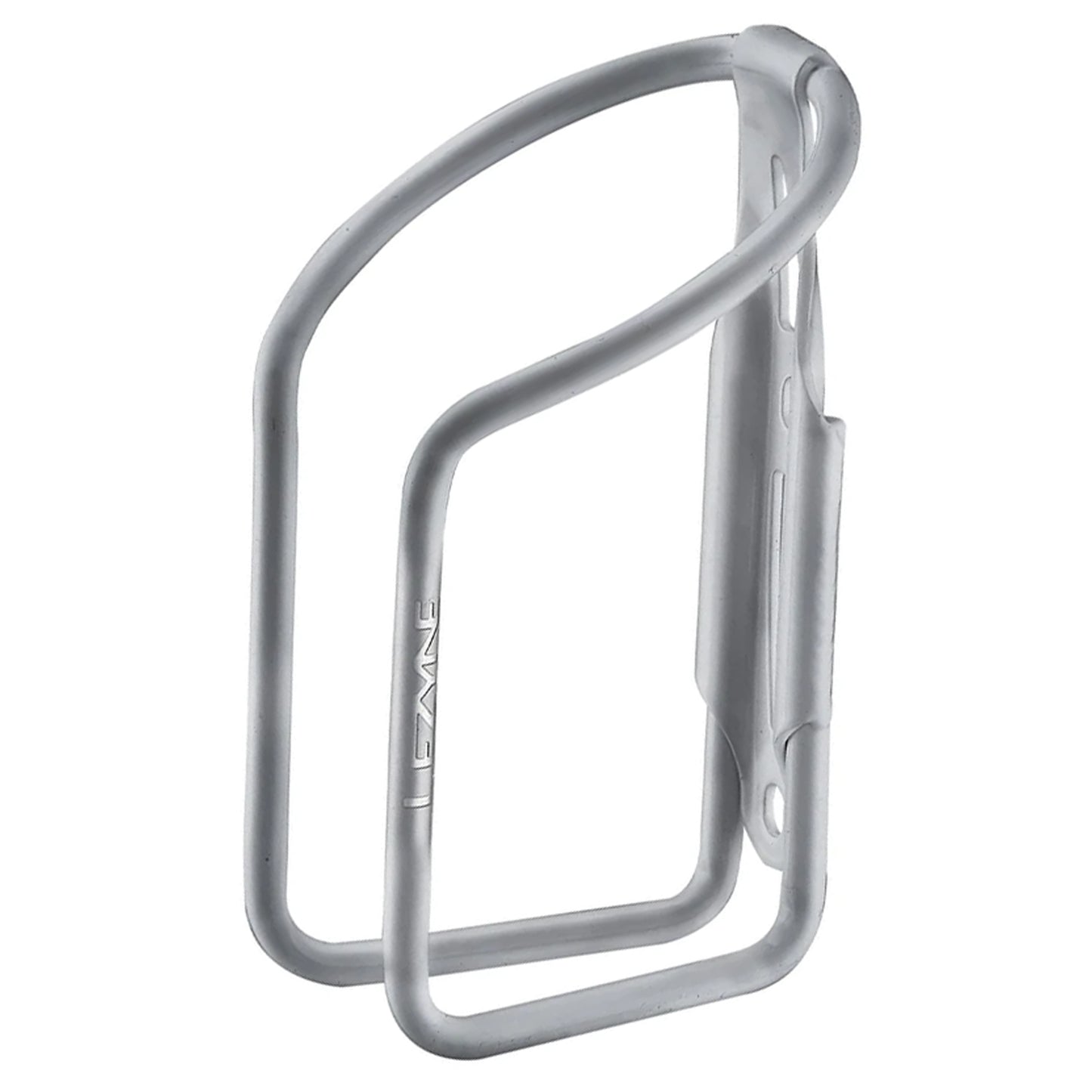 Power Cage Water Bottle Holder - Bicycle Warehouse