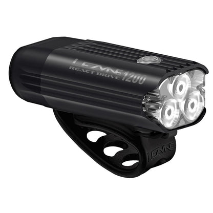 React Drive 1200 Headlight