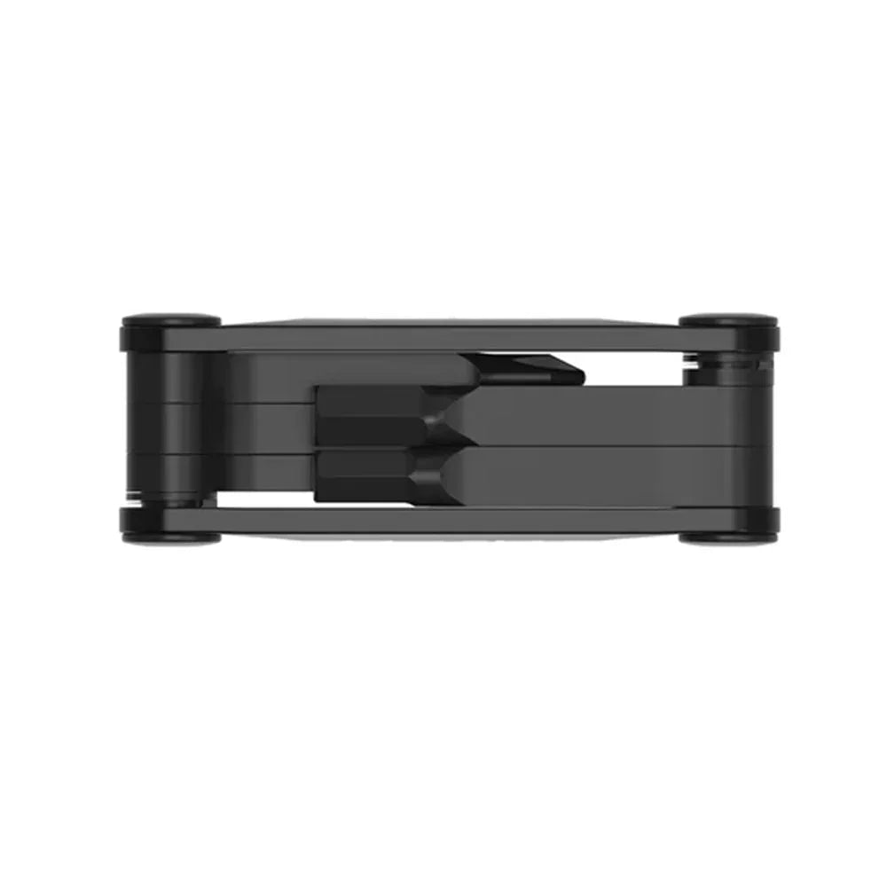 V Pro 5 Multi Tool Black - Bicycle Warehouse