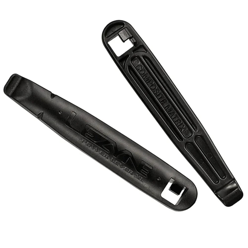 Power Lever XL Black - Bicycle Warehouse