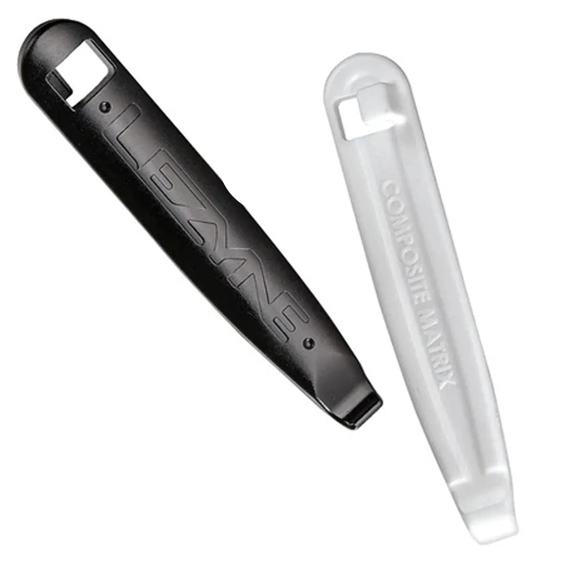 Power Lever Black - Bicycle Warehouse