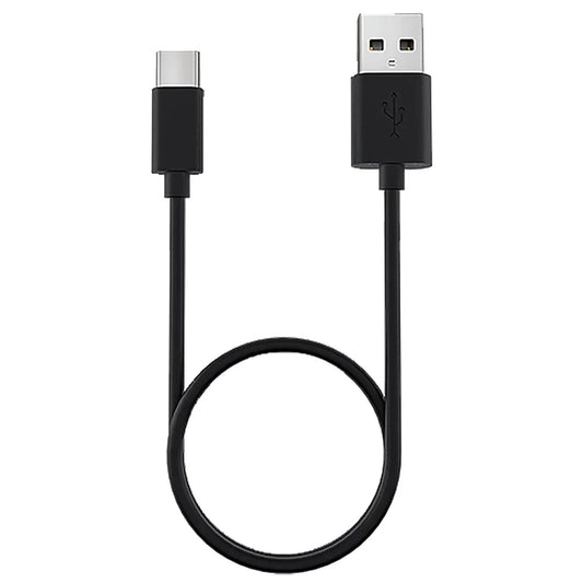 Charging Cable - USB-C - Bicycle Warehouse