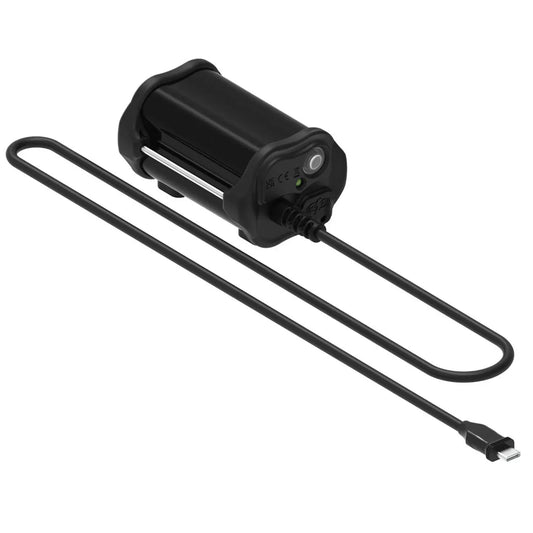 Infinite Light Power Pack + - Bicycle Warehouse